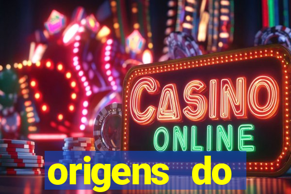 origens do totalitarismo pdf